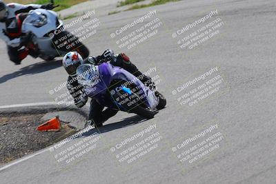 media/Mar-12-2023-2WTD (Sun) [[1973d9d700]]/B Group/220pm (Turn 4)/